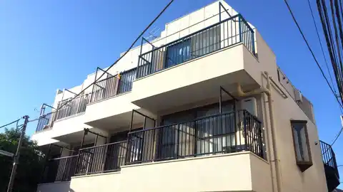 エムコム